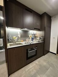 Midtown Modern (D7), Apartment #593615741